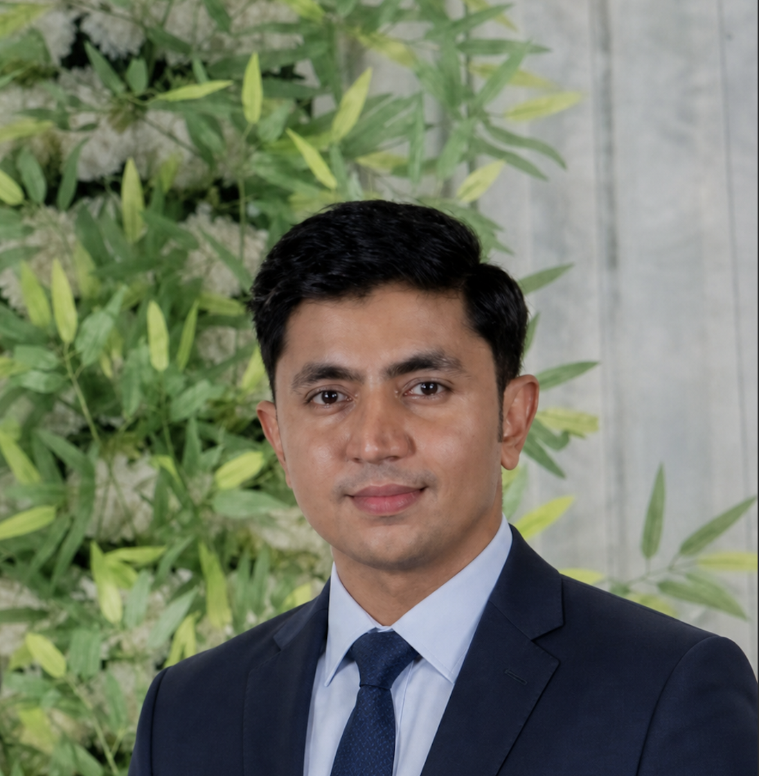 Uwais Mansuri